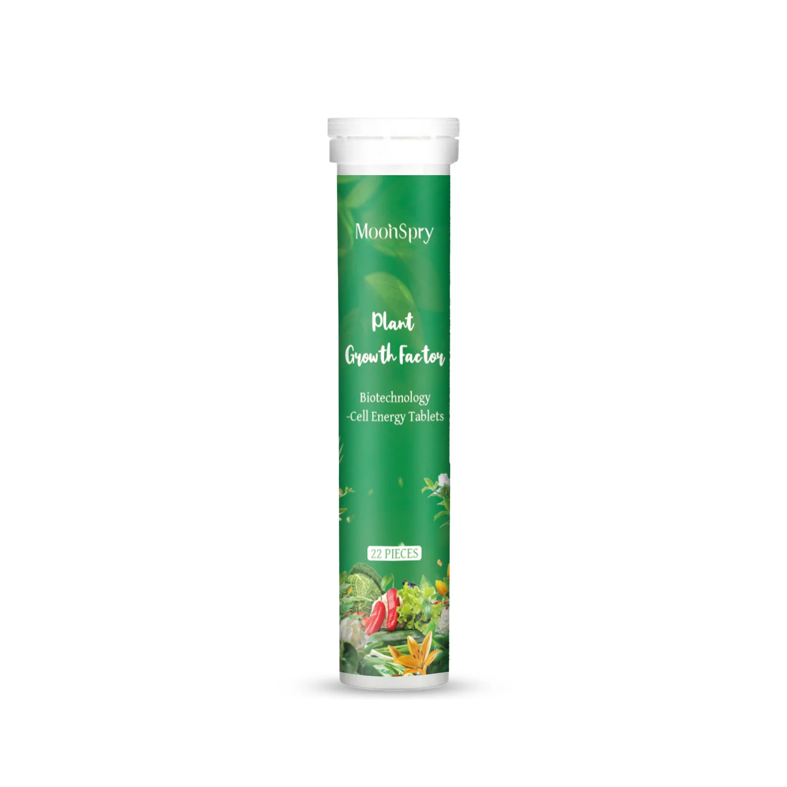 Indoor Potted Plant Fertilizer - Liquid Fertilizer All In recensie en prijs