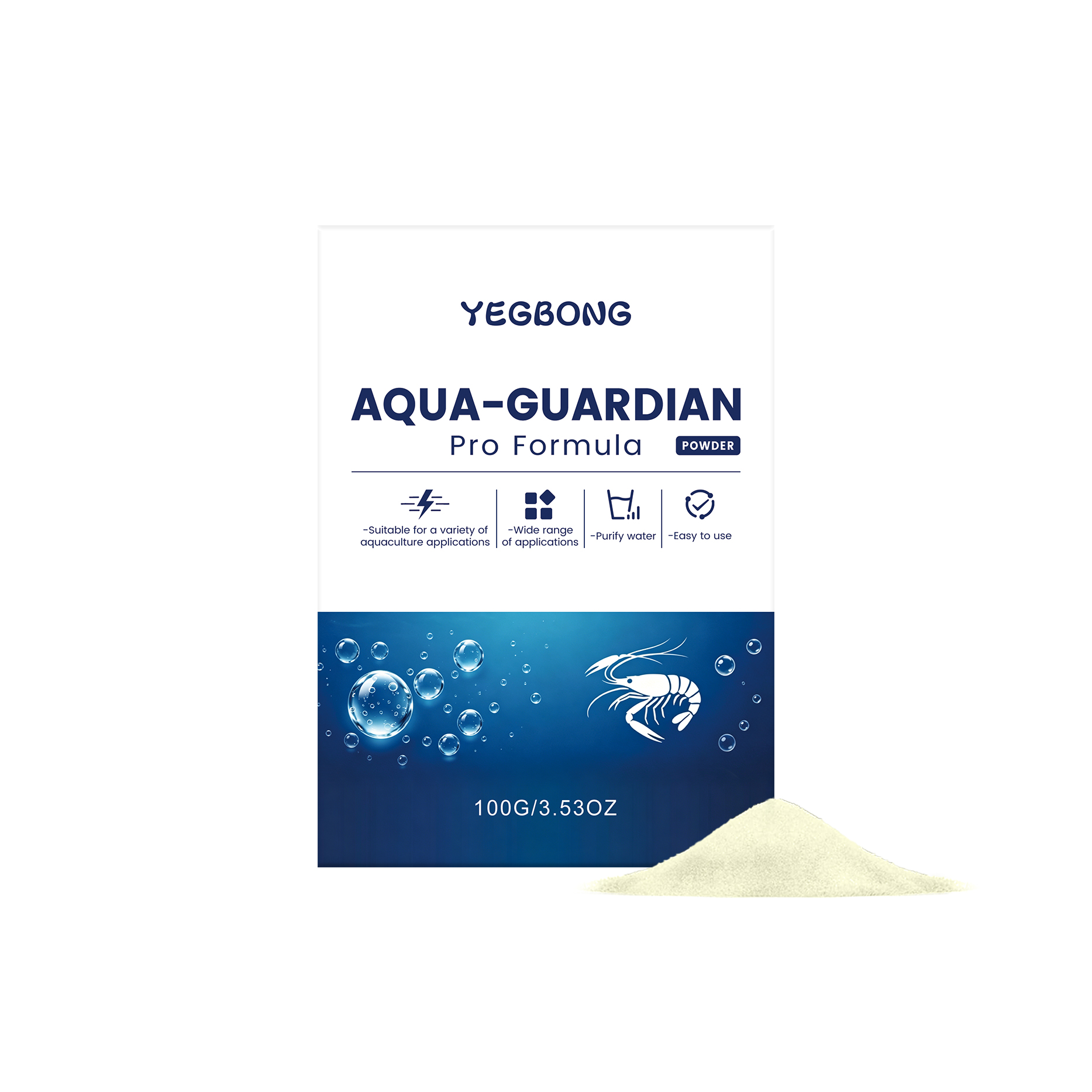 Aquarium Guardian Purifies Wat - Planted Aquarium Cleaning recensie en prijs